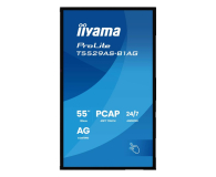 iiyama ProLite T5529AS-B1AG dotykowy - 1538034 - zdjęcie 3